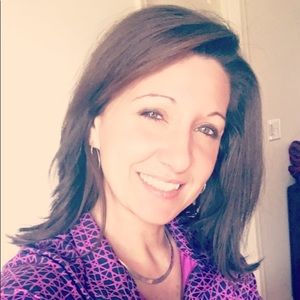 Meet your Posher, Heidi